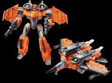 Gen-G2-Jhiaxus