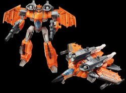 Gen-G2-Jhiaxus