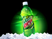 Mountain Dew