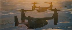 Movie CV-22 Osprey1