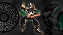 TFGo GoPrime ScreenCap