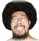 Makoto Ono