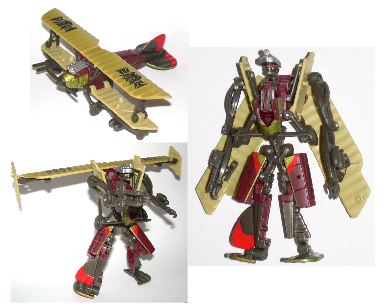 Ransack (Movie) Teletraan I: The Transformers Wiki Fandom Ransack (Movie) Teletraan I: The Transformers Wiki Fandom