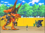 ScourgeStomp