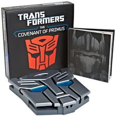 230px-TransformersCovenantofPrimusCovers