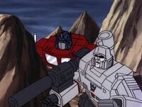 Insectsyndromeprime&megs