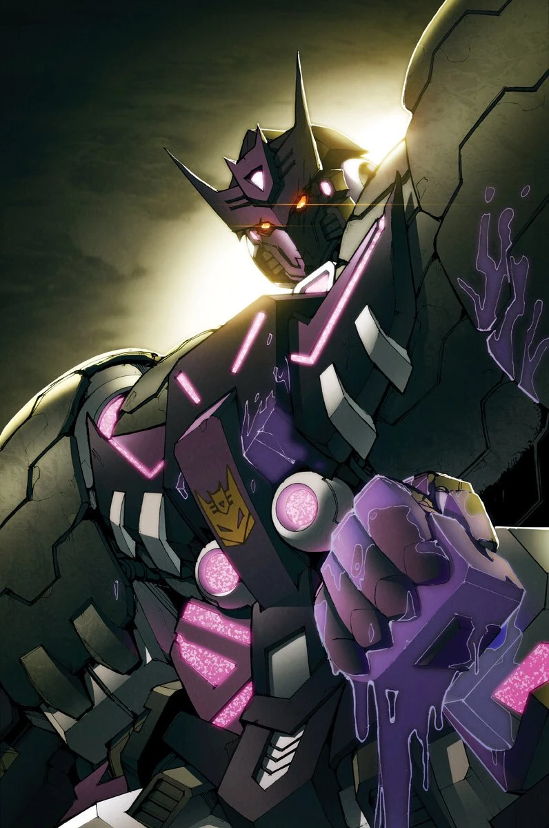 Tarn (IDW) Transformers Wiki FANDOM powered by Wikia