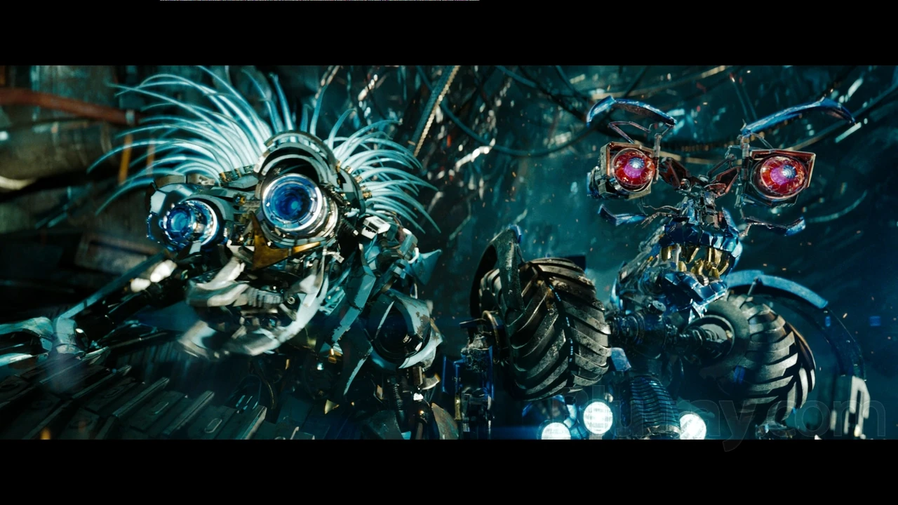 Wheelie (Movie) Teletraan I The Transformers Wiki FANDOM powered by Wikia