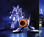 G1-cyclonus&galvatron-s328-blast
