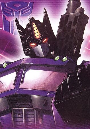 Optimusprime058