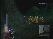 Beast Wars Transformers Skriix