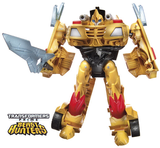 File:Bumblebee Prime Beast Hunters Deluxe Class.jpg
