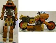 G1-wreckgar-toy