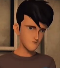 Prime-jack-s01e**-face