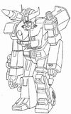 Autobotxmodel