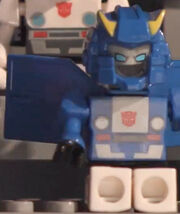 Bluestreak-Kreon-Last-Bot-Standing