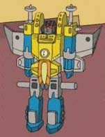 G1-starscream-familyguy-s506-toy
