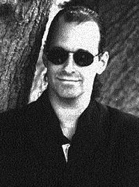 VinceDicola