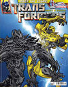 11cover