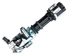 220px-TFUniverseJagex-autobot-minigun