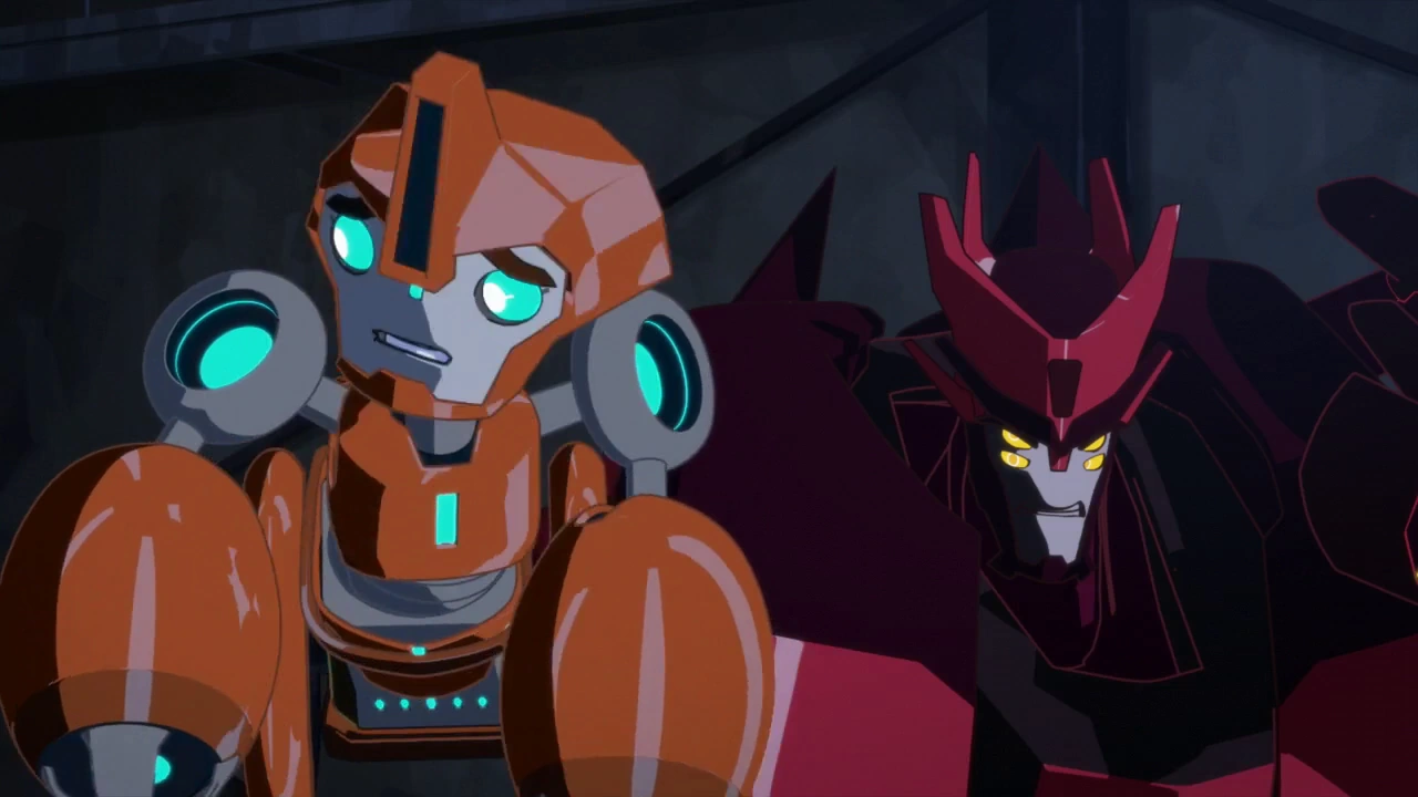 Image Chop Shop and Fixit (S01EP04).png Transformers FANDOM