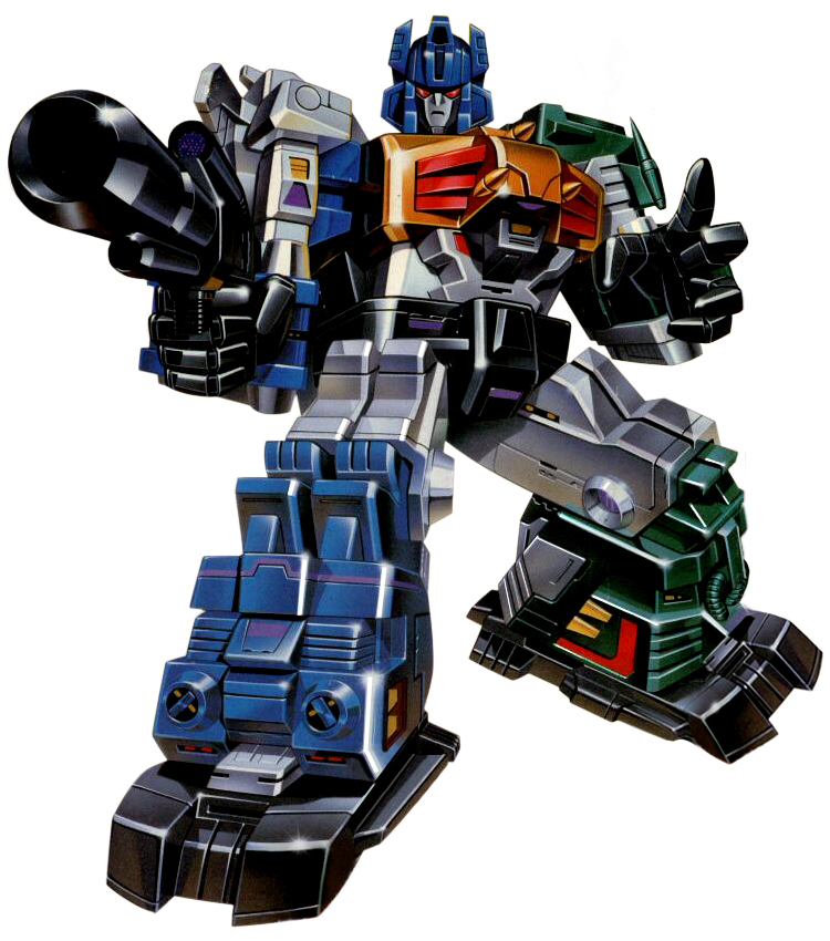 transformers dino car
