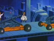Divide and Conquer Anti-Decepticon Weapon