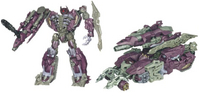 Dotm-shockwave-toy-voyager