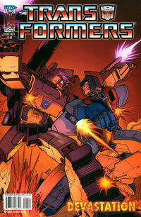 Devastation6 CoverA