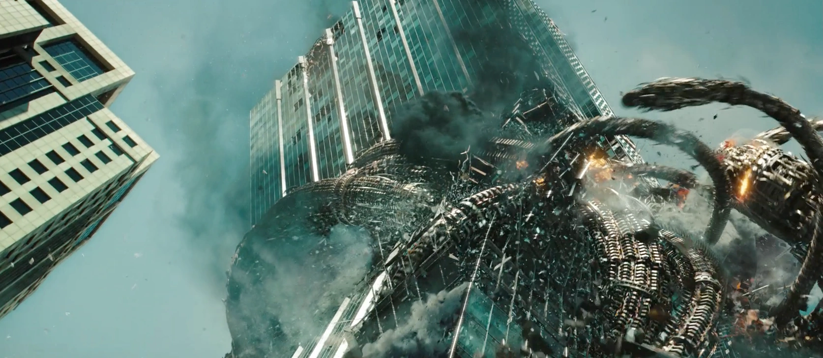 Driller Transformers wiki FANDOM powered by Wikia