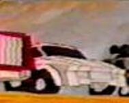 Minibots2