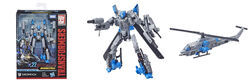 Dropkick Studio Series