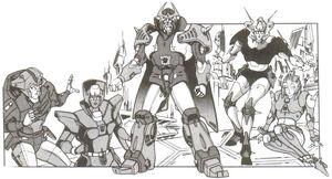 G1femmes