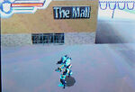 Itisthemall