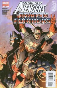 Newavengers-tf1