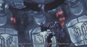 War for Cybertron Zeta Prime