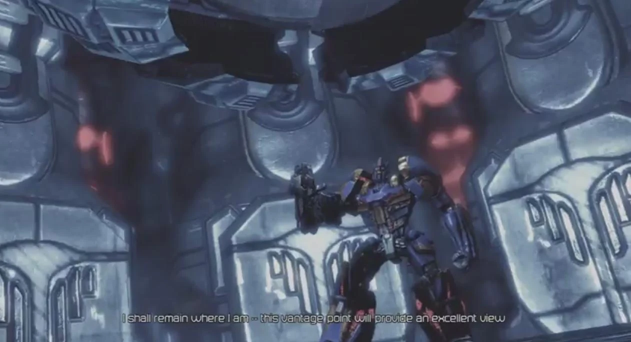 Изображение War for Cybertron Zeta Prime.jpg Transformers вики