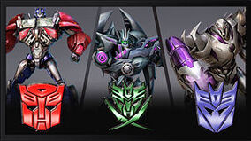300px-Transformers-Online-Factions