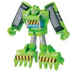 Rb-boulder-toy-1