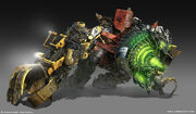 Rotf-devastator-1