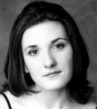 kelly sheridan voice