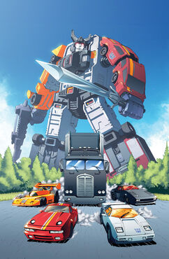 Menasor.(Transformers).full.2315759