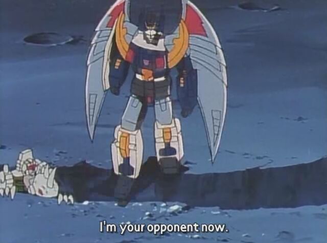 Файл:Victory Episode 01 Deszaras Appears.jpg