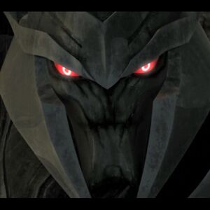 Megatron Wfc Gallery Teletraan I The Transformers Wiki Fandom