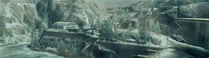300px-TFUniverse Akota Reservoir