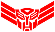 Cyb Elite Guard Badge