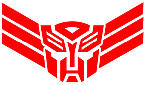 Cyb Elite Guard Badge