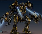 Rotf-thelittleone-1