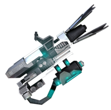 220px-TFUniverseJagex-autobot-vapor-gun