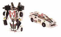 G1Wheeljack toy